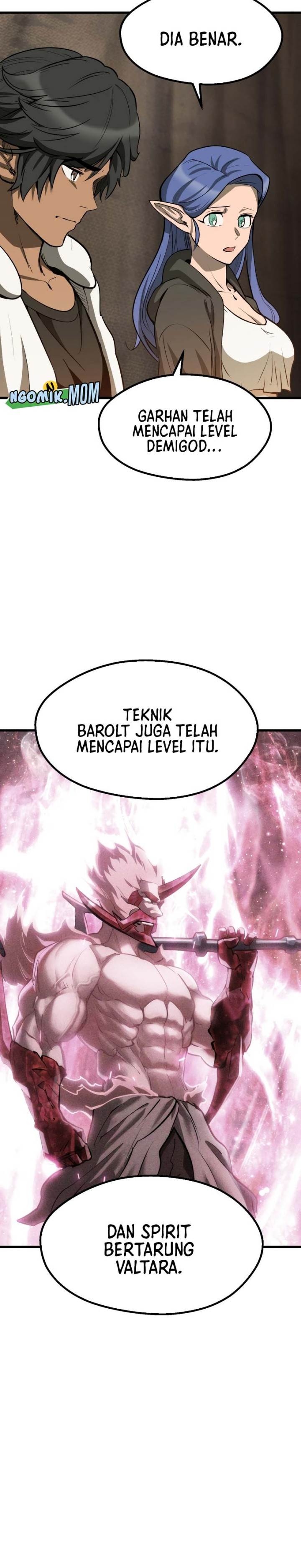 image-komik-otherworldly-sword-kings-survival-records-chapter-217-24/33