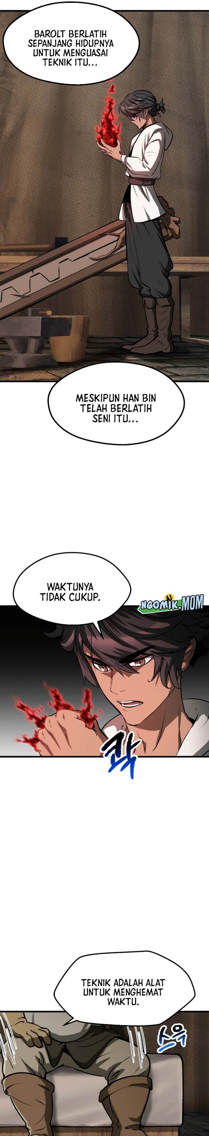 image-komik-otherworldly-sword-kings-survival-records-chapter-217-25/33