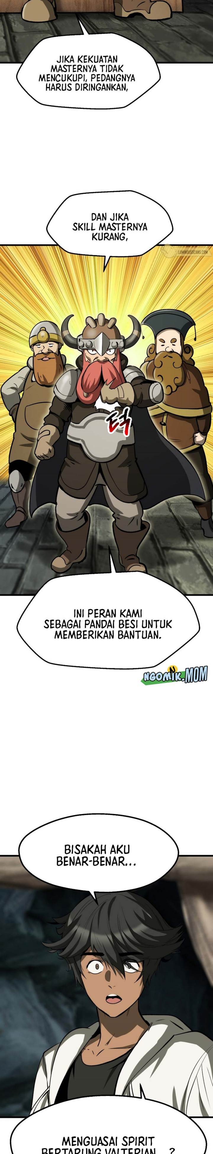 image-komik-otherworldly-sword-kings-survival-records-chapter-217-26/33