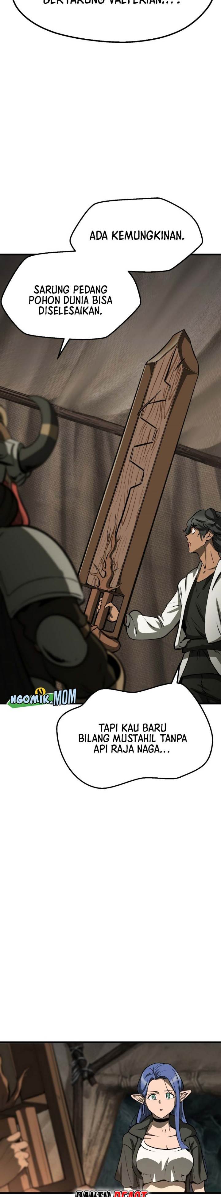 image-komik-otherworldly-sword-kings-survival-records-chapter-217-27/33