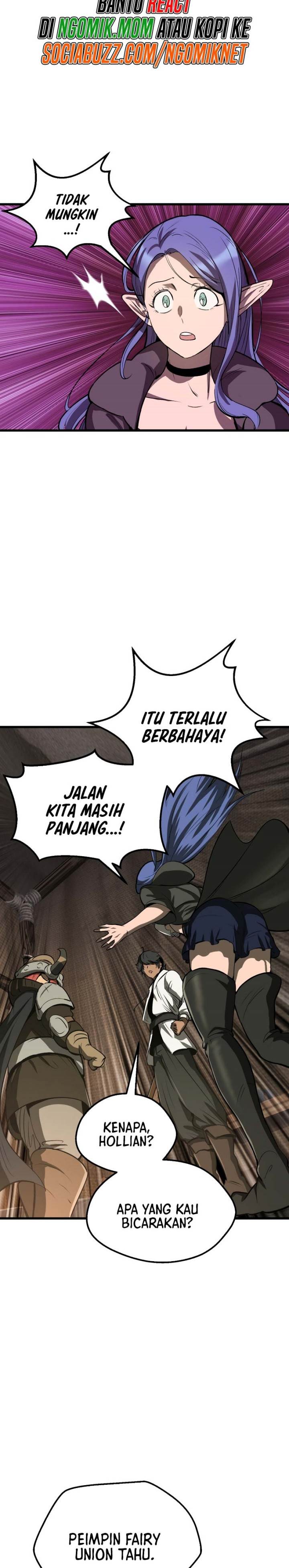 image-komik-otherworldly-sword-kings-survival-records-chapter-217-28/33