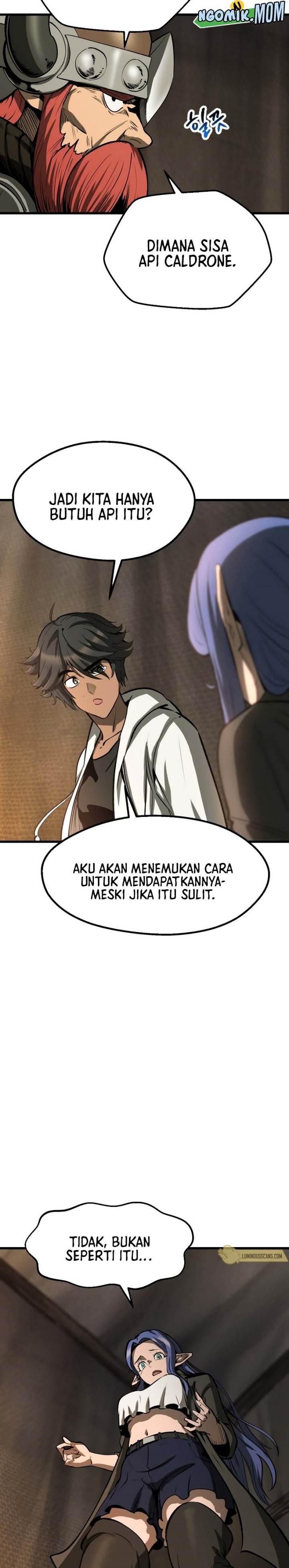 image-komik-otherworldly-sword-kings-survival-records-chapter-217-29/33