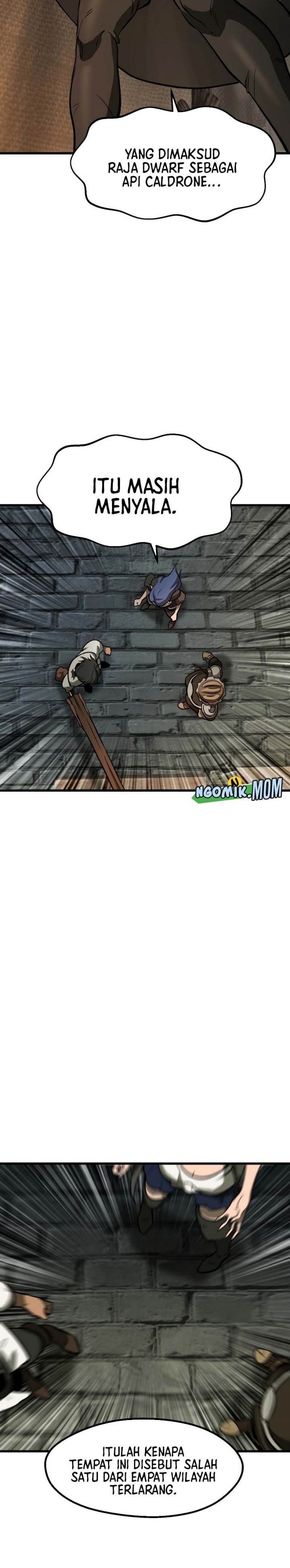 image-komik-otherworldly-sword-kings-survival-records-chapter-217-30/33