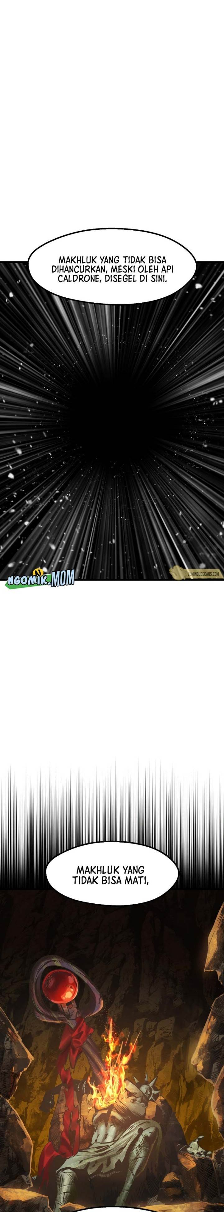 image-komik-otherworldly-sword-kings-survival-records-chapter-217-31/33