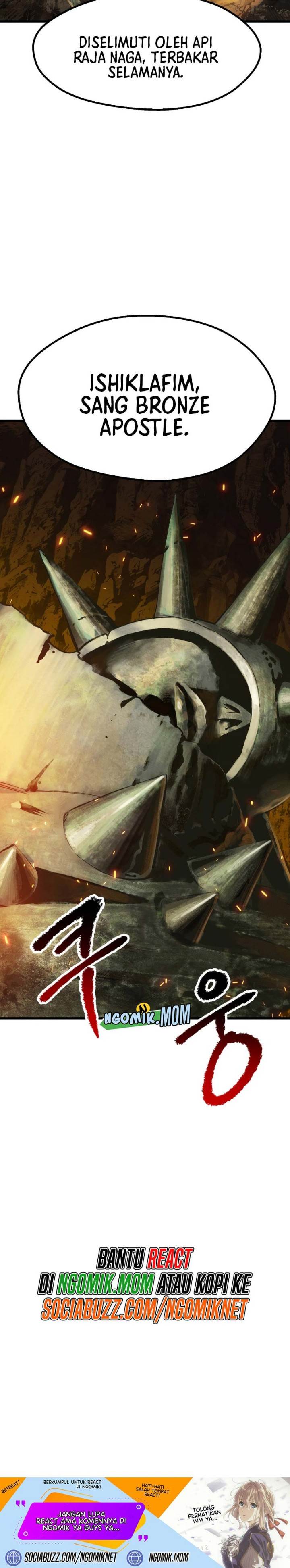 image-komik-otherworldly-sword-kings-survival-records-chapter-217-32/33