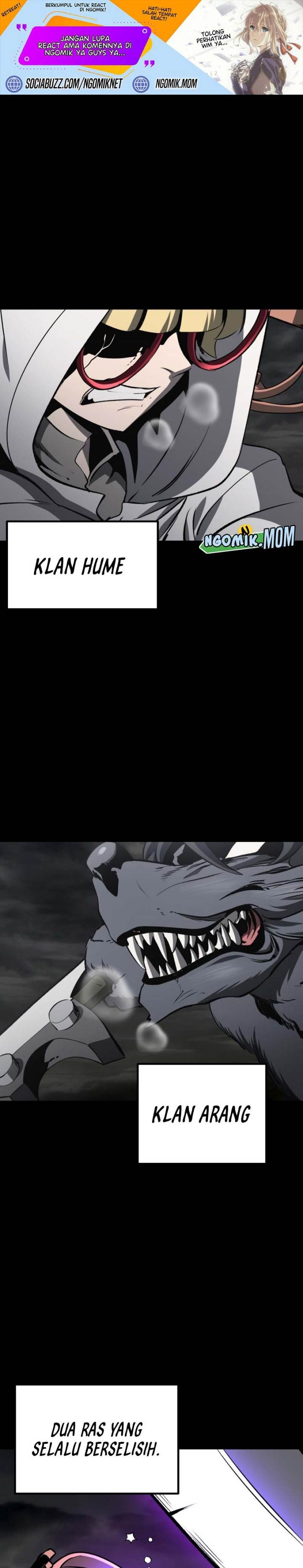 image-komik-otherworldly-sword-kings-survival-records-chapter-219-1/33