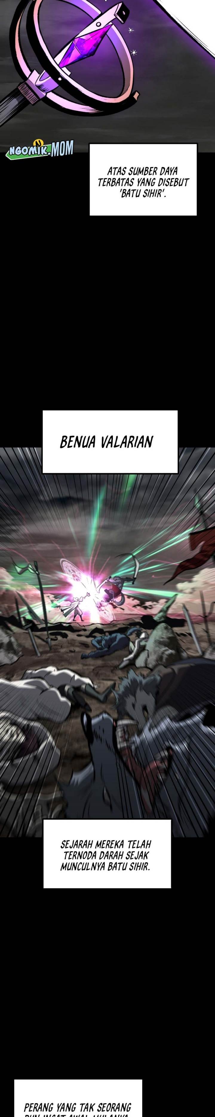 image-komik-otherworldly-sword-kings-survival-records-chapter-219-2/33