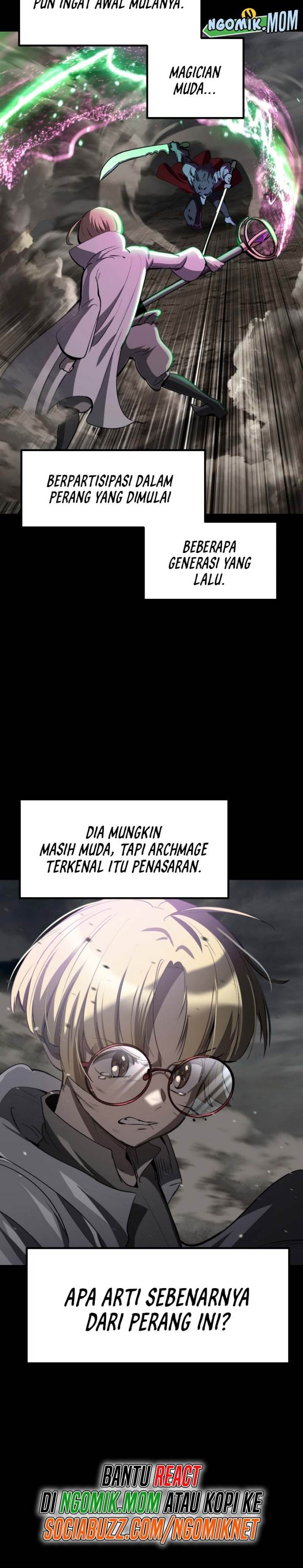 image-komik-otherworldly-sword-kings-survival-records-chapter-219-3/33