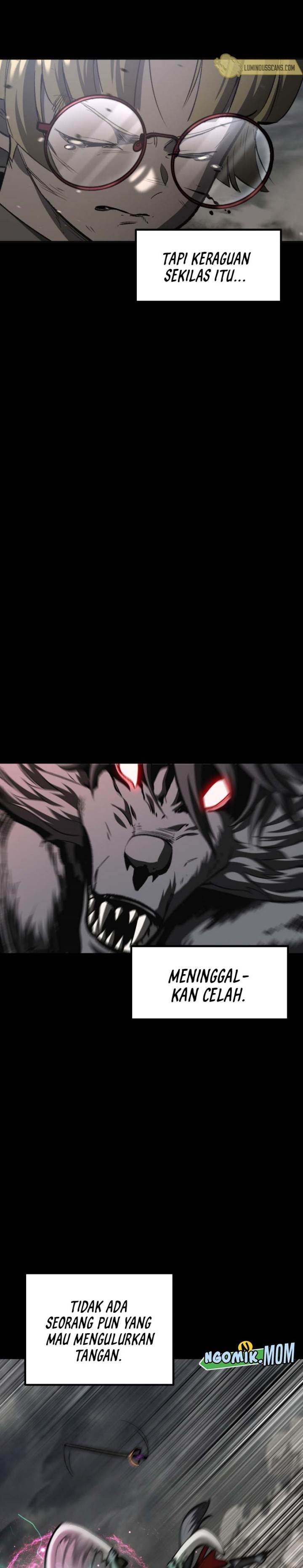 image-komik-otherworldly-sword-kings-survival-records-chapter-219-4/33