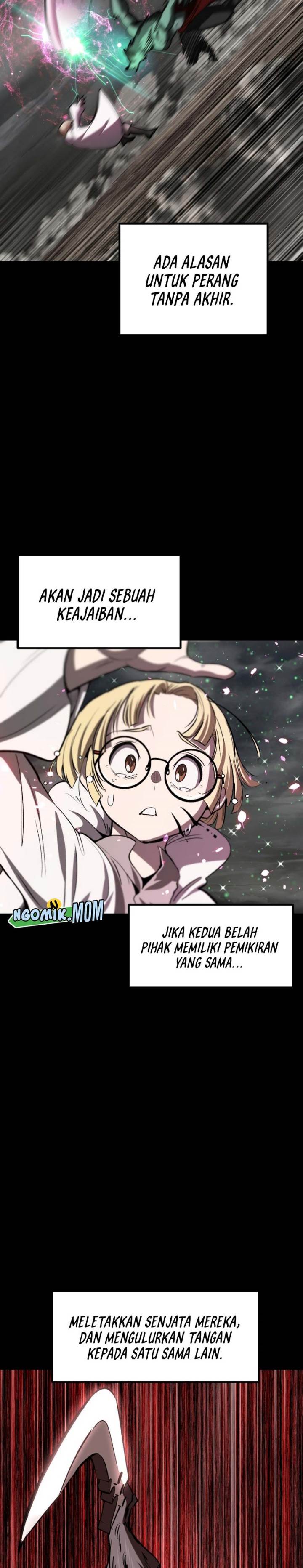 image-komik-otherworldly-sword-kings-survival-records-chapter-219-5/33