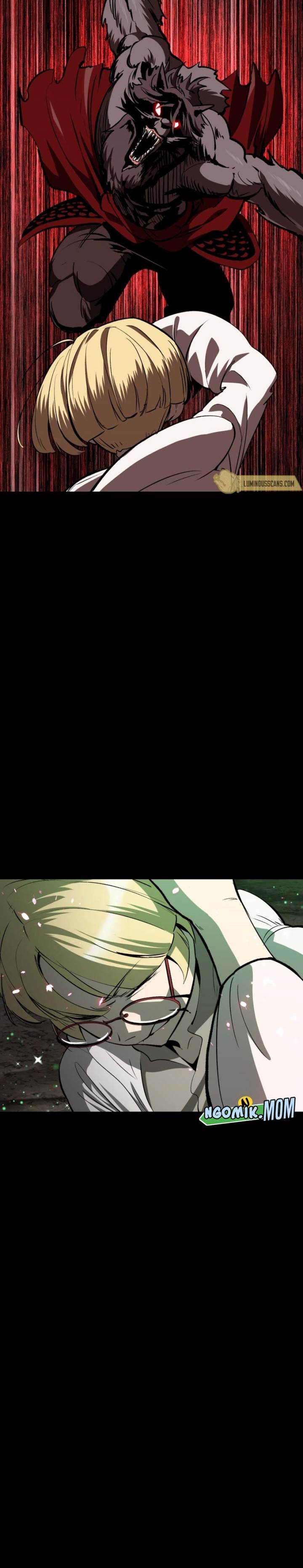 image-komik-otherworldly-sword-kings-survival-records-chapter-219-6/33