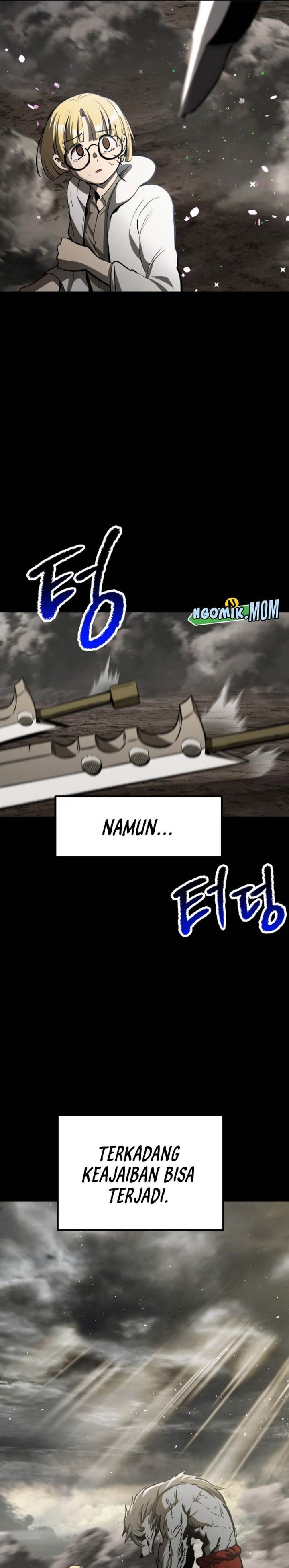 image-komik-otherworldly-sword-kings-survival-records-chapter-219-7/33