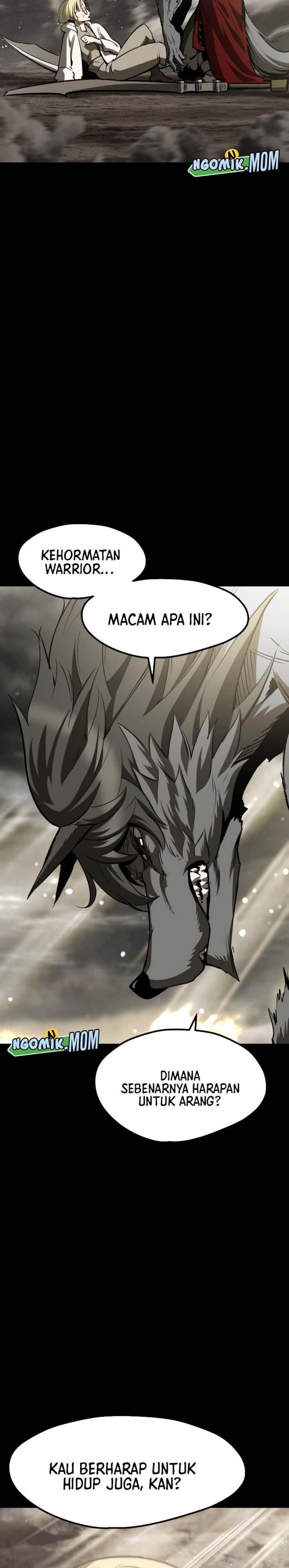 image-komik-otherworldly-sword-kings-survival-records-chapter-219-8/33