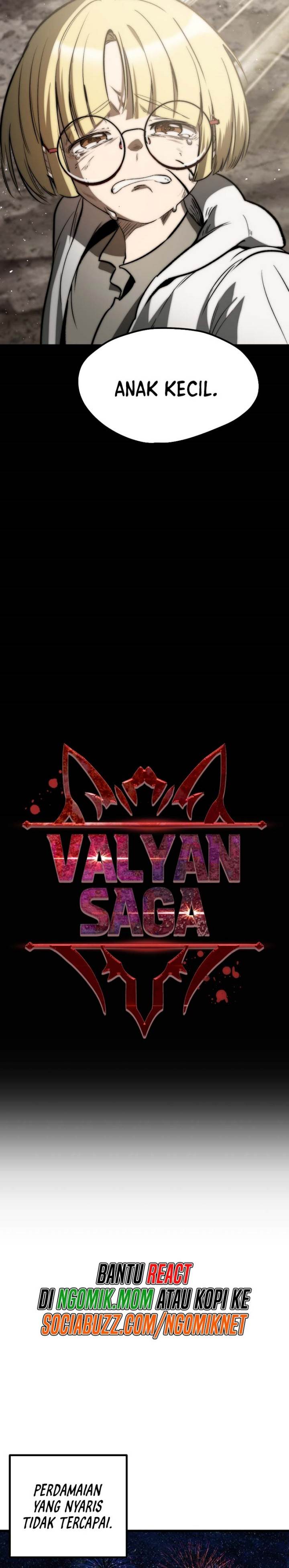 image-komik-otherworldly-sword-kings-survival-records-chapter-219-9/33