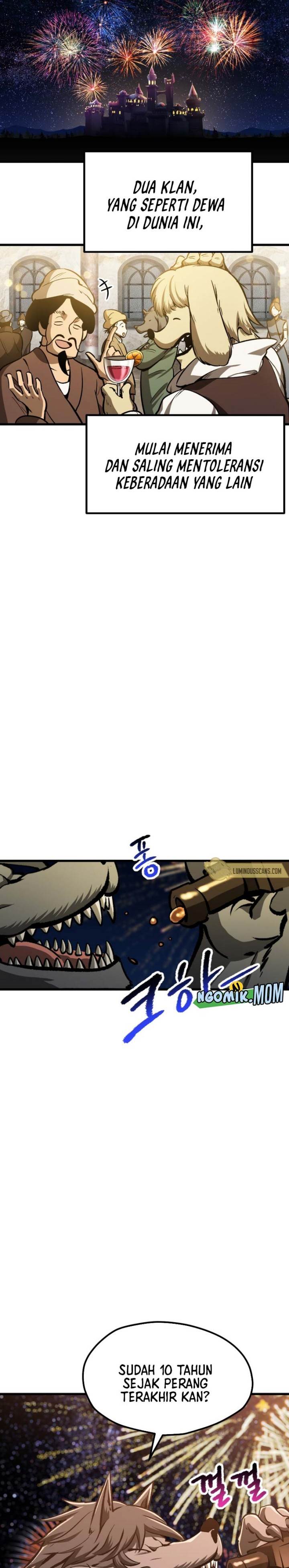 image-komik-otherworldly-sword-kings-survival-records-chapter-219-10/33