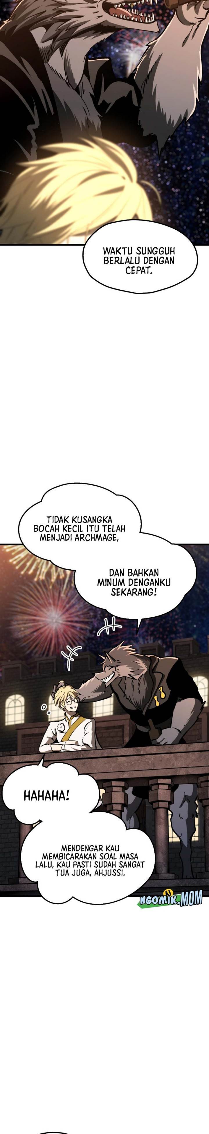 image-komik-otherworldly-sword-kings-survival-records-chapter-219-11/33