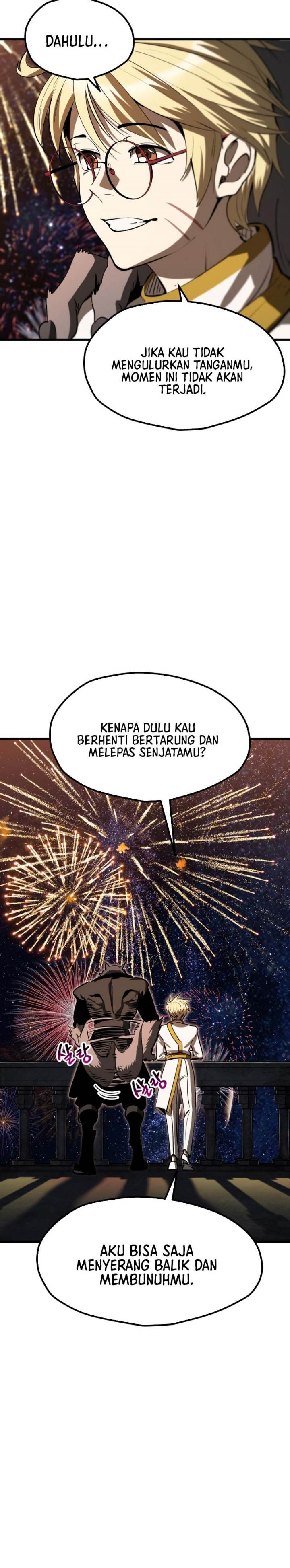 image-komik-otherworldly-sword-kings-survival-records-chapter-219-12/33