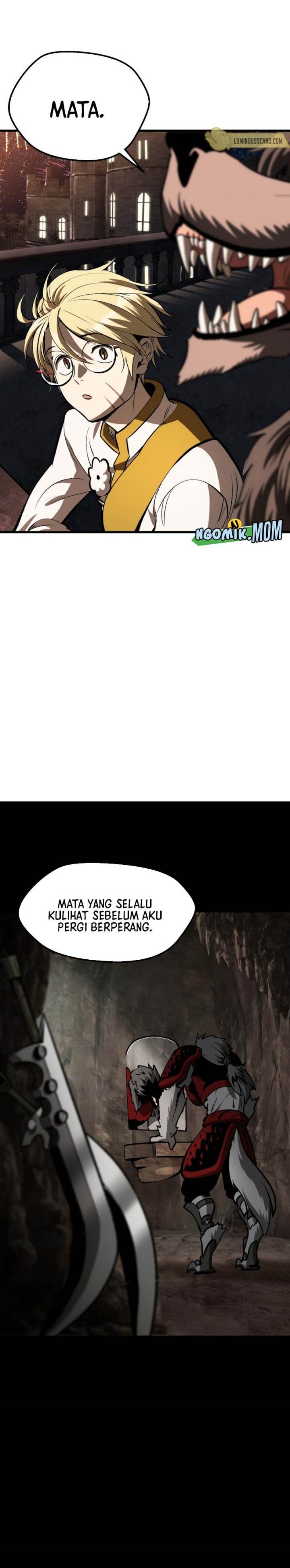 image-komik-otherworldly-sword-kings-survival-records-chapter-219-13/33