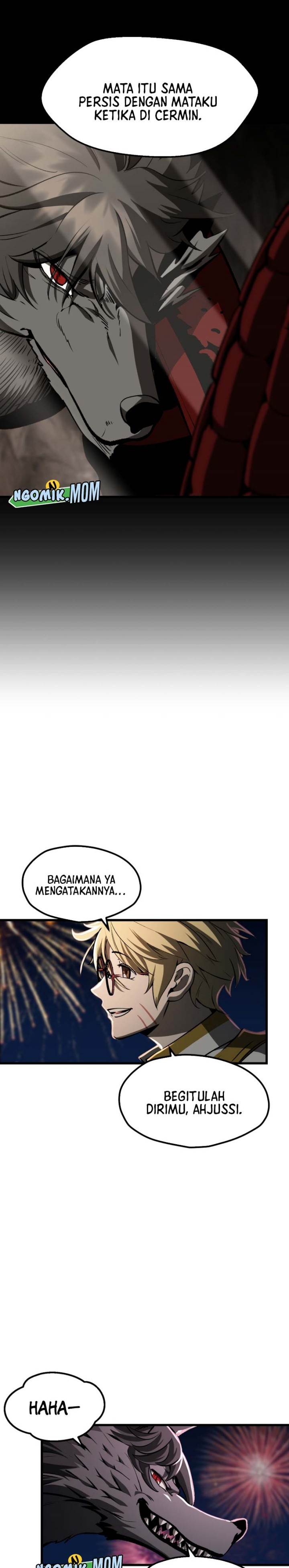 image-komik-otherworldly-sword-kings-survival-records-chapter-219-14/33