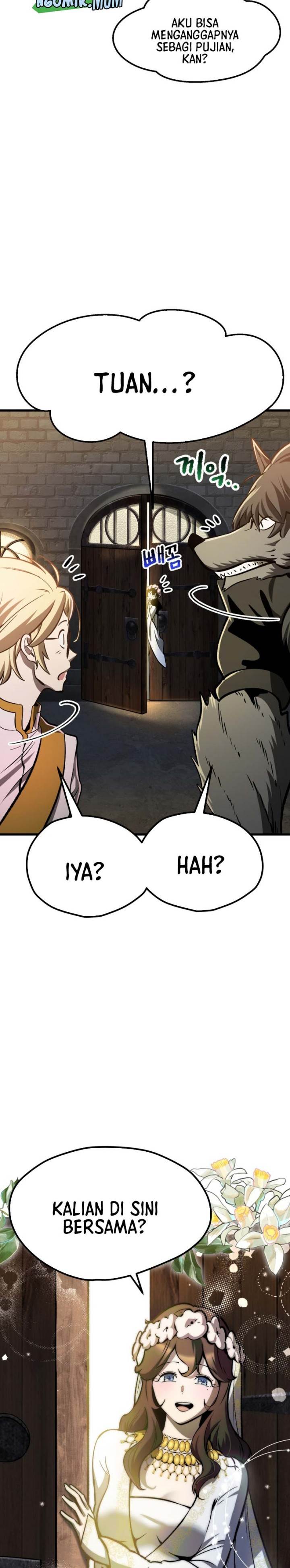 image-komik-otherworldly-sword-kings-survival-records-chapter-219-15/33