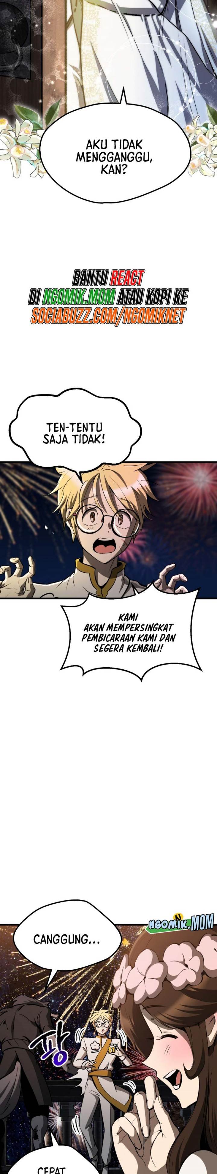 image-komik-otherworldly-sword-kings-survival-records-chapter-219-16/33