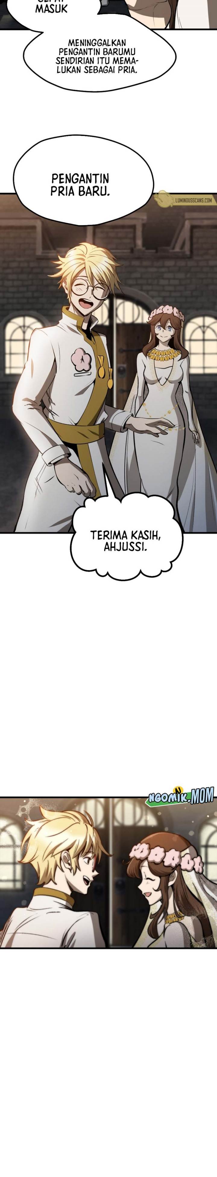 image-komik-otherworldly-sword-kings-survival-records-chapter-219-17/33