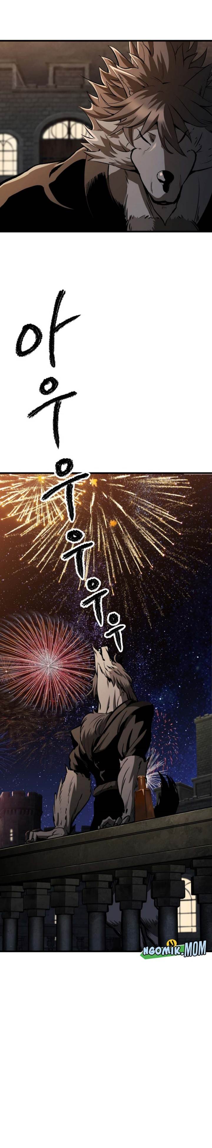 image-komik-otherworldly-sword-kings-survival-records-chapter-219-18/33