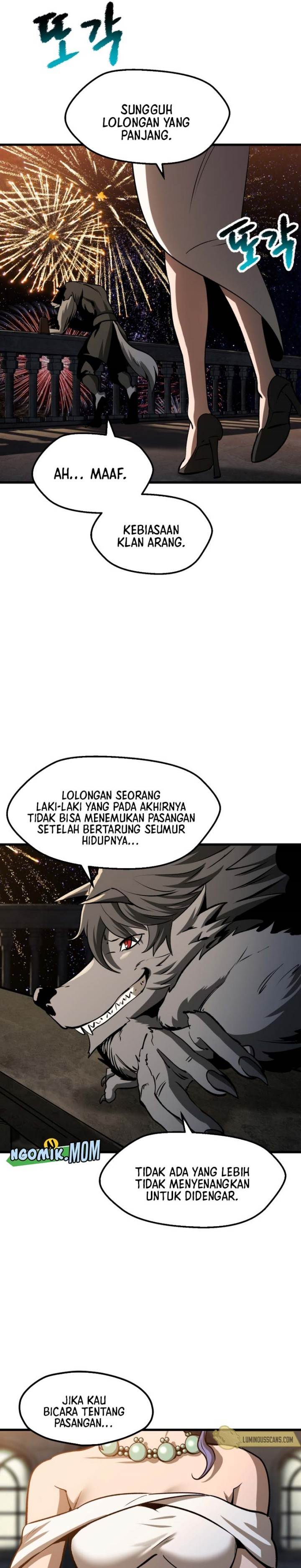 image-komik-otherworldly-sword-kings-survival-records-chapter-219-19/33