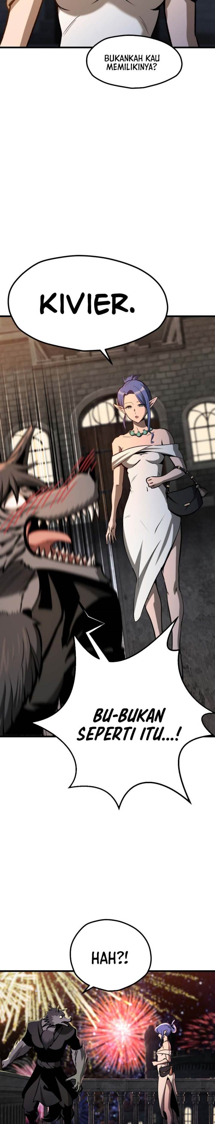 image-komik-otherworldly-sword-kings-survival-records-chapter-219-20/33