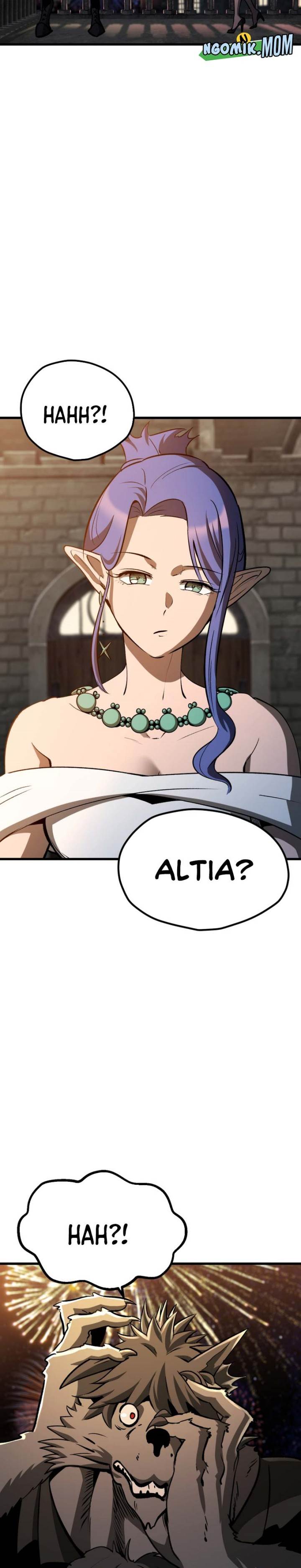 image-komik-otherworldly-sword-kings-survival-records-chapter-219-21/33