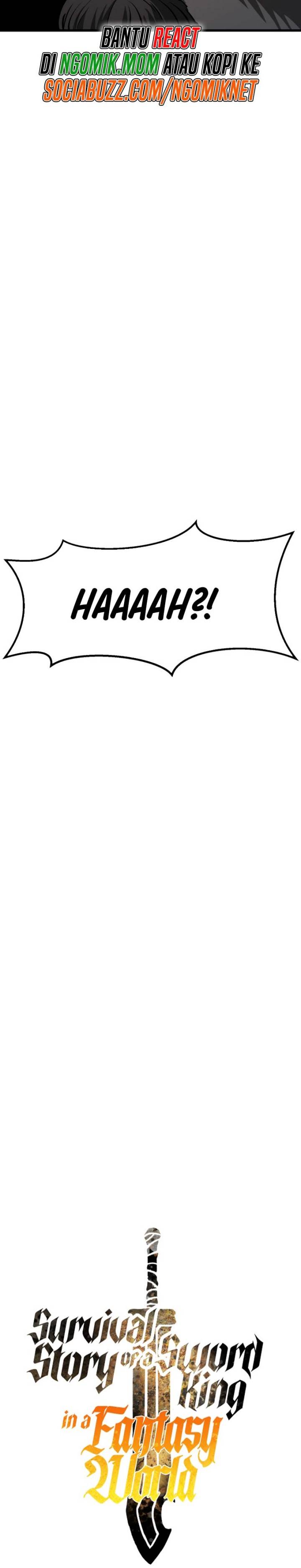 image-komik-otherworldly-sword-kings-survival-records-chapter-219-22/33