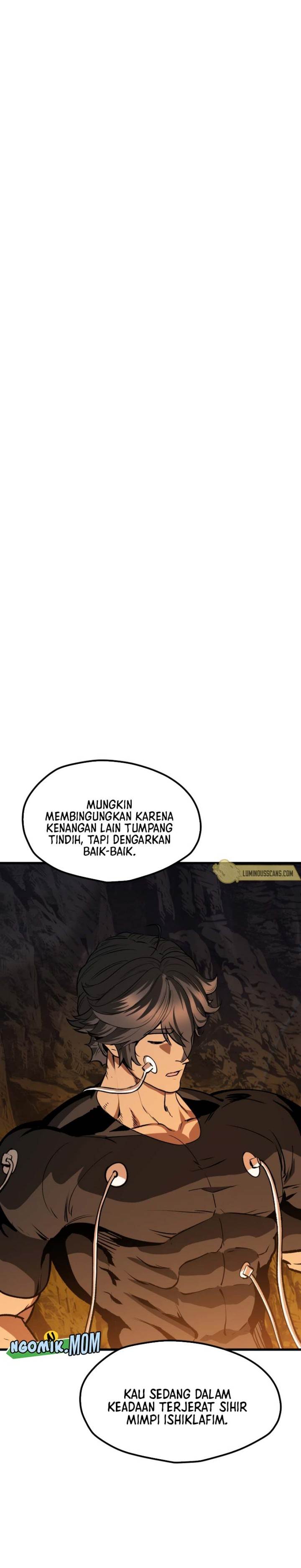 image-komik-otherworldly-sword-kings-survival-records-chapter-219-23/33