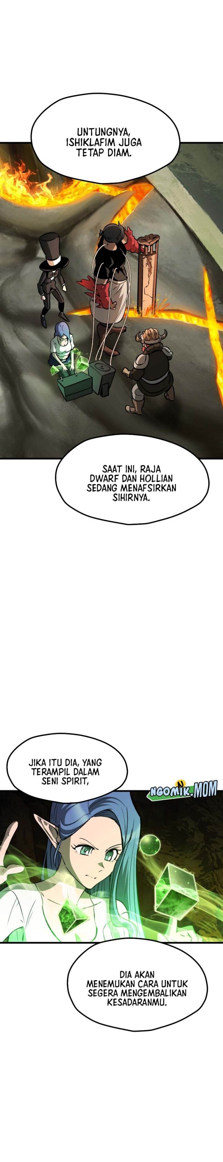 image-komik-otherworldly-sword-kings-survival-records-chapter-219-24/33