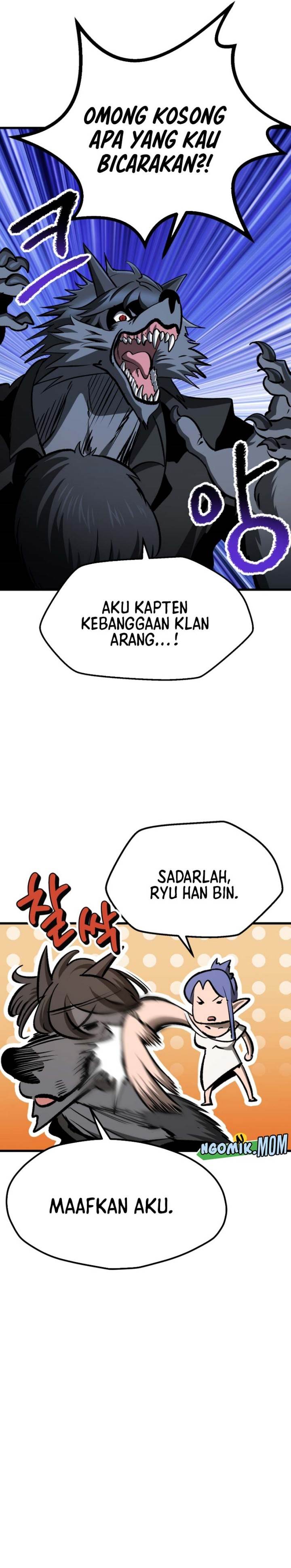 image-komik-otherworldly-sword-kings-survival-records-chapter-219-25/33