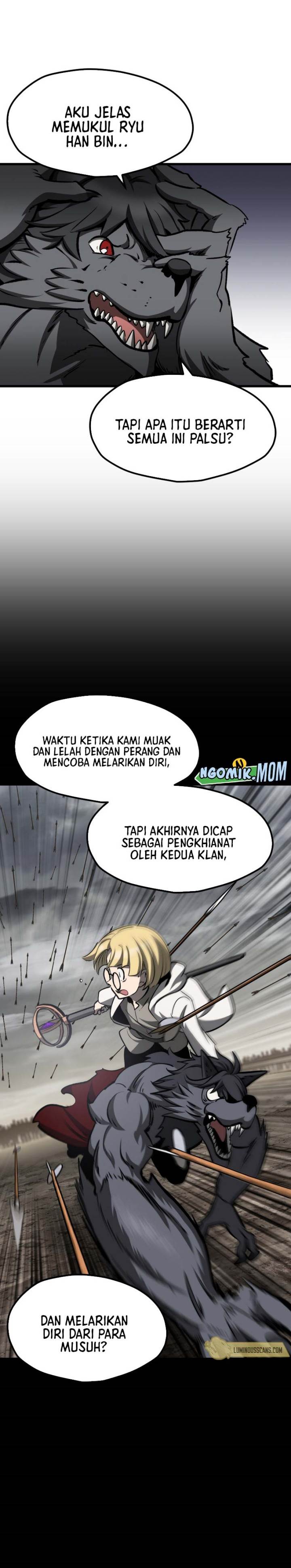 image-komik-otherworldly-sword-kings-survival-records-chapter-219-26/33