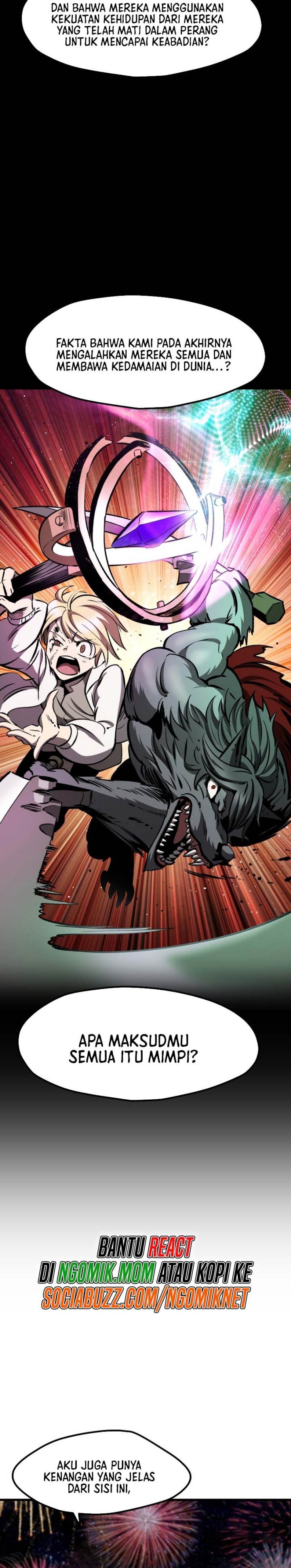 image-komik-otherworldly-sword-kings-survival-records-chapter-219-27/33