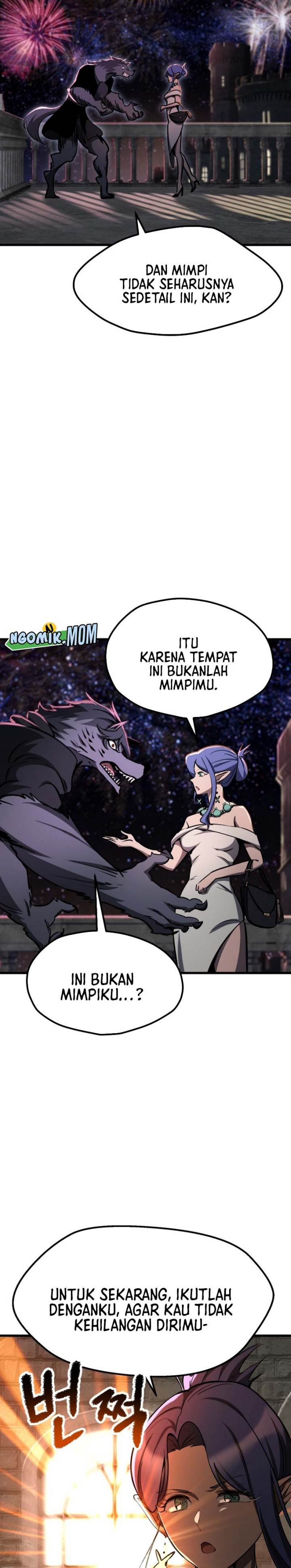 image-komik-otherworldly-sword-kings-survival-records-chapter-219-28/33