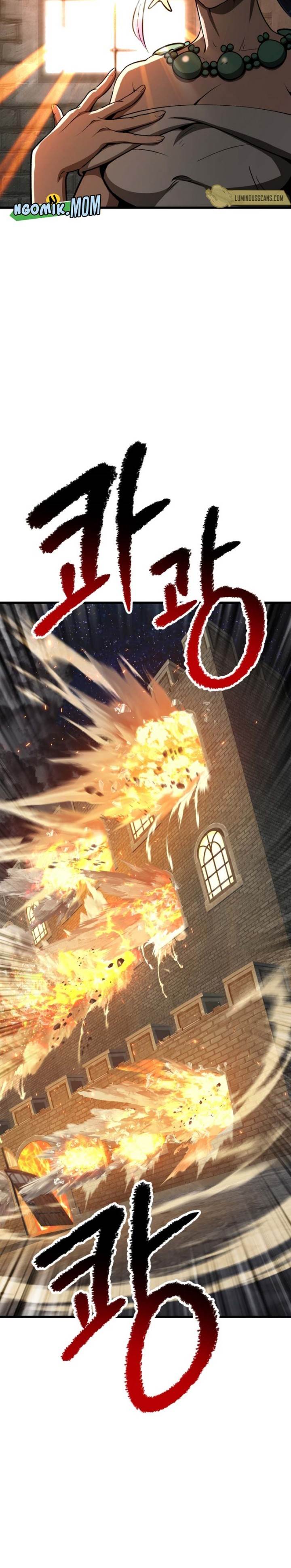 image-komik-otherworldly-sword-kings-survival-records-chapter-219-29/33