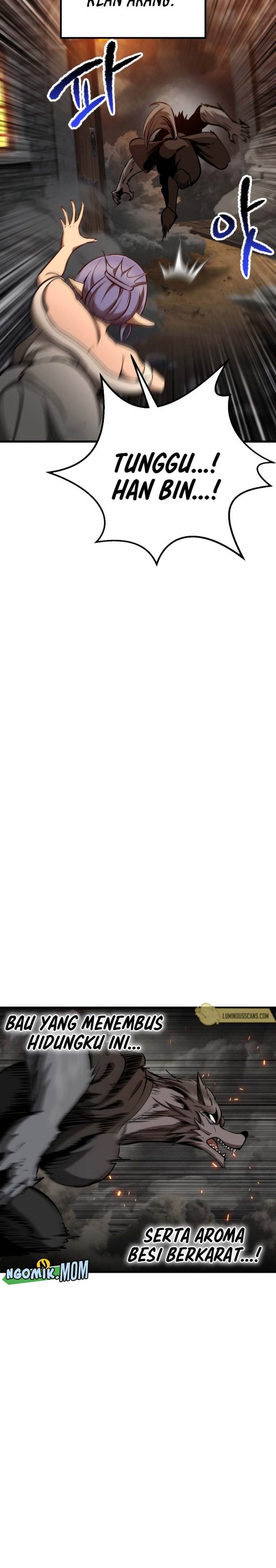 image-komik-otherworldly-sword-kings-survival-records-chapter-219-30/33