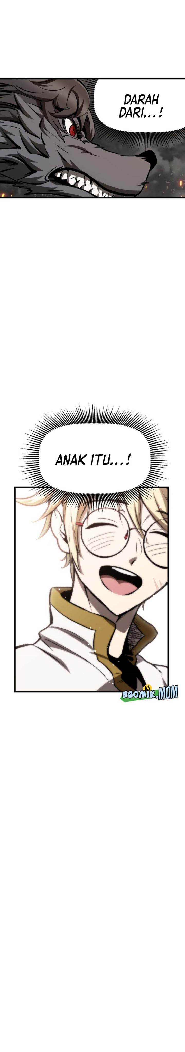 image-komik-otherworldly-sword-kings-survival-records-chapter-219-31/33