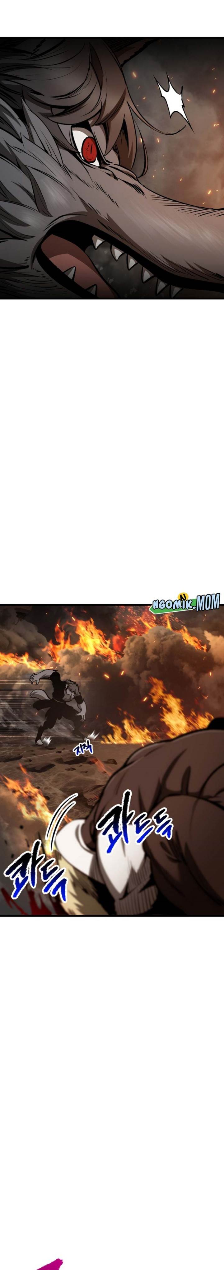 image-komik-otherworldly-sword-kings-survival-records-chapter-219-32/33