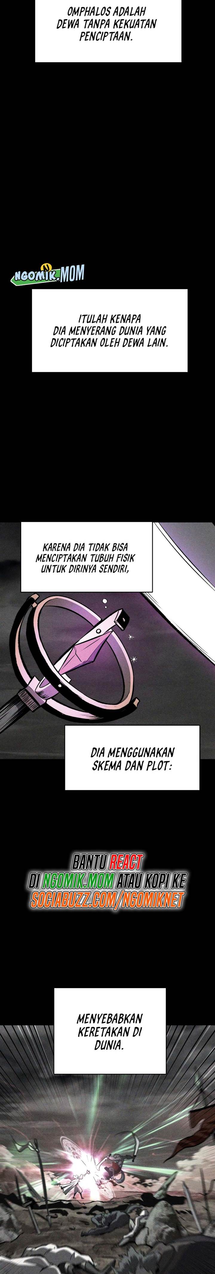 image-komik-otherworldly-sword-kings-survival-records-chapter-221-2/35