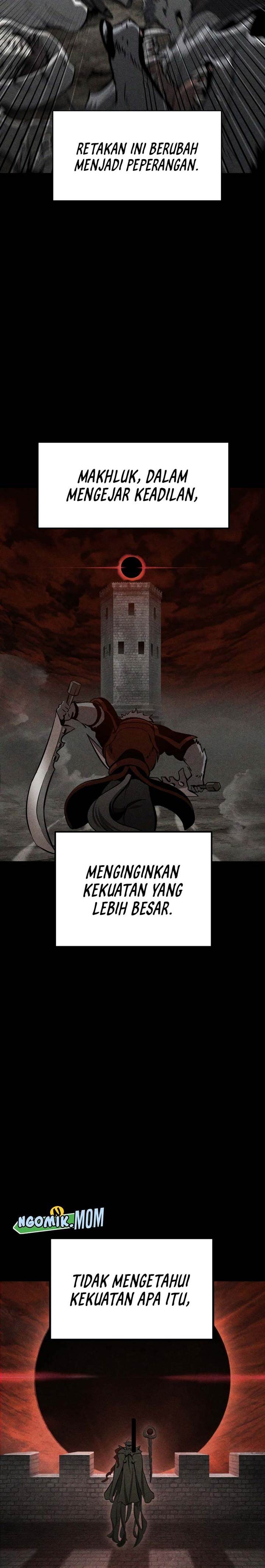 image-komik-otherworldly-sword-kings-survival-records-chapter-221-3/35