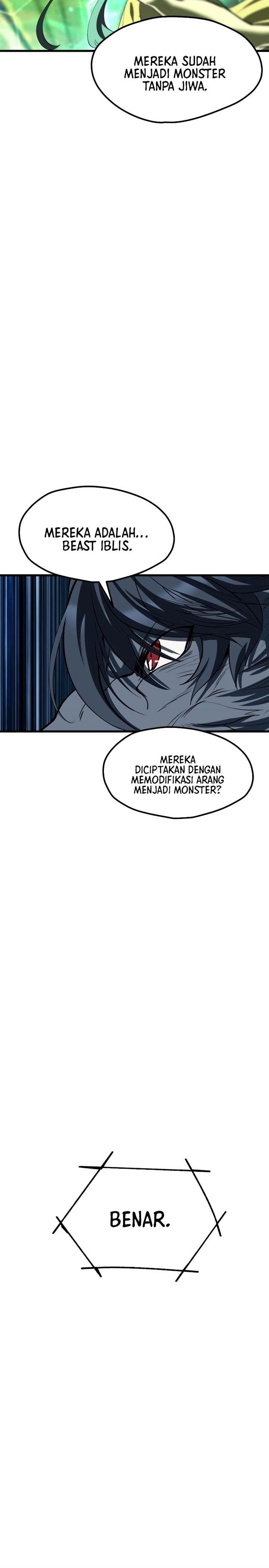 image-komik-otherworldly-sword-kings-survival-records-chapter-221-5/35