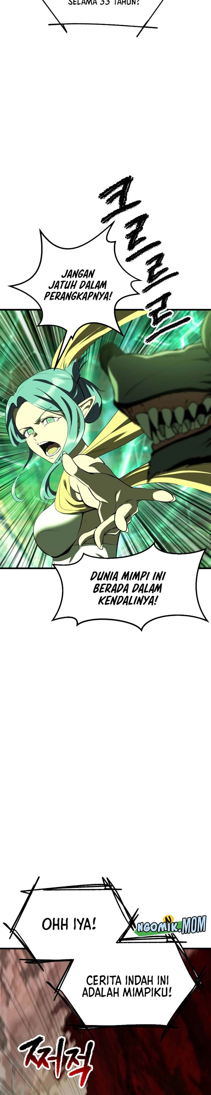 image-komik-otherworldly-sword-kings-survival-records-chapter-221-9/35