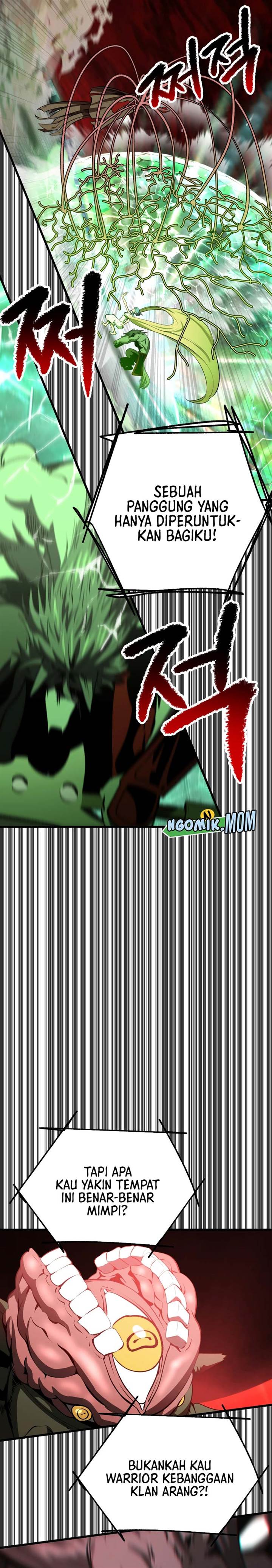 image-komik-otherworldly-sword-kings-survival-records-chapter-221-10/35