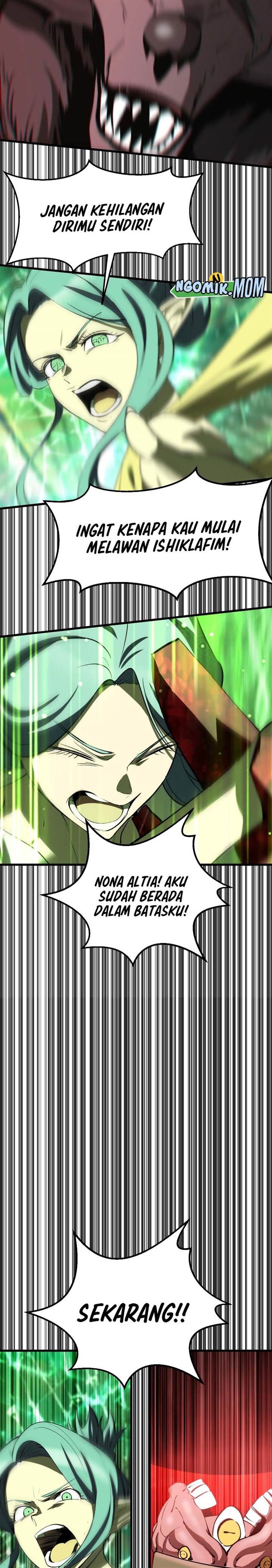 image-komik-otherworldly-sword-kings-survival-records-chapter-221-11/35