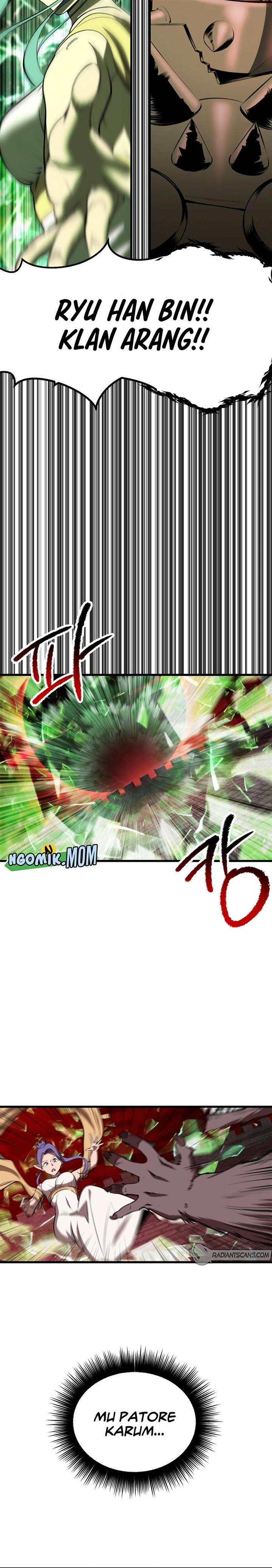 image-komik-otherworldly-sword-kings-survival-records-chapter-221-12/35