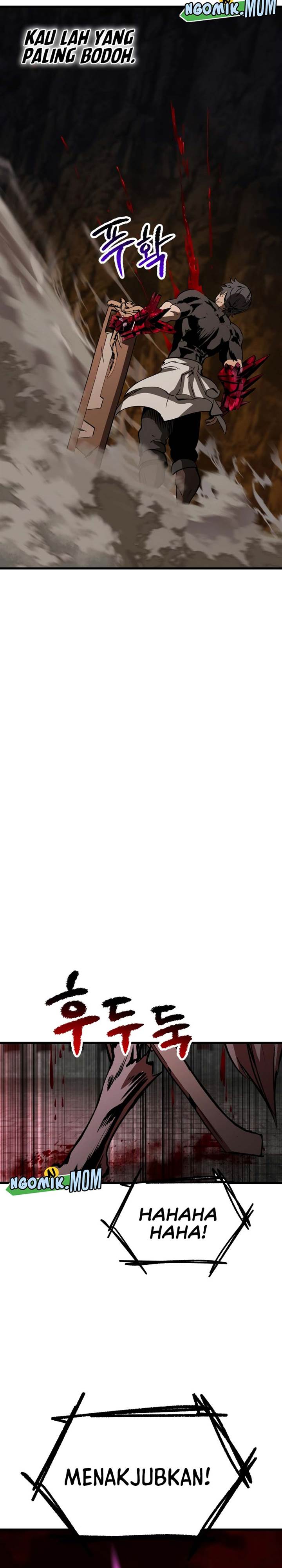 image-komik-otherworldly-sword-kings-survival-records-chapter-221-15/35