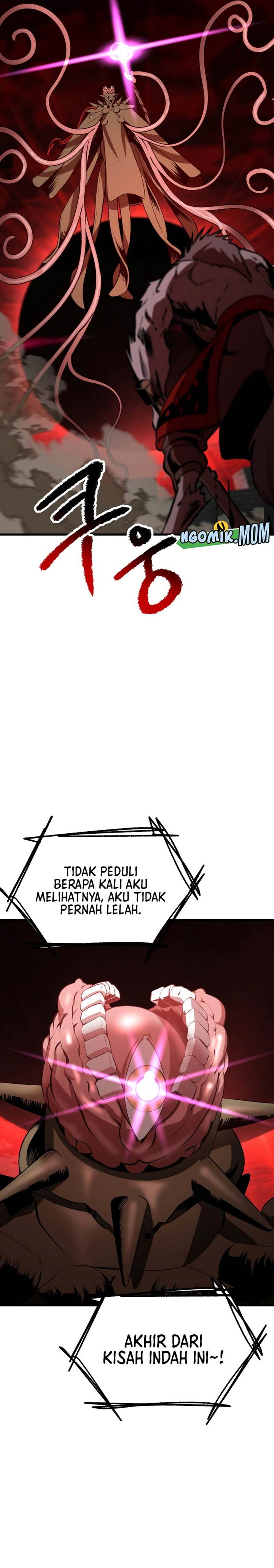 image-komik-otherworldly-sword-kings-survival-records-chapter-221-16/35